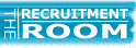 The Recruitment Room for Hospitality