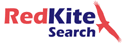 Redkite Search