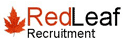 RedLeaf Recruitment Limited