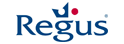 Regus