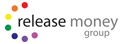 Debt Release Direct