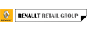 Renault Retail Group