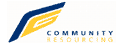 Resourcing Group - Community Resourcing