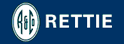 Rettie