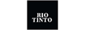 RioTinto