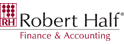 Robert Half - Birmingham