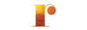 Robson Human Resources Consultancy Ltd