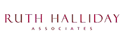 Ruth Halliday Associates