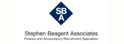 Stephen Beagent Associates