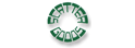 SCATTERGOODS AGENCY