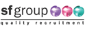 sf group