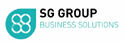 SG Group