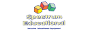 Spectrum Educational