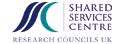 Research Councils