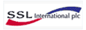 SSL International