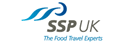 SSP UK Ltd