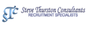 Steve Thurston Consultants