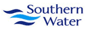 Southern Water