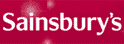 Sainsburys