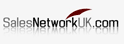 Sales Network UK
