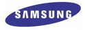 Samsung Electronics