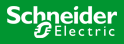 Schneider Electric