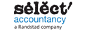 Select Accountancy