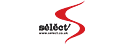 Select Appointments - Birmingham