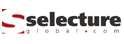 Selecture Global