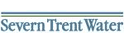 Severn Trent Water Ltd