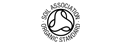 Soil Association