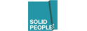 Solid People Ltd