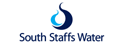 South Staffordshire Water