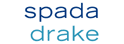 Spada Drake