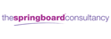 The Springboard Consultancy