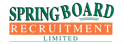 Springboard Recruitment