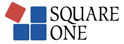 Square One Resources