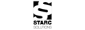 Starc Solutions Ltd