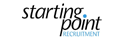 Starting Point Recruitment