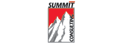 Summit Consulting.