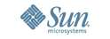 Sun Microsystems