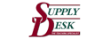 Supply Desk