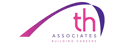 T H Associates