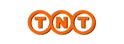 TNT UK.