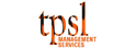 TPSL