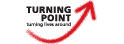 Turning Point