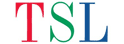 TSL Education