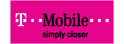 T-Mobile - Customer Services