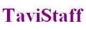 Tavistaff