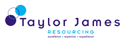 Taylor James Resourcing